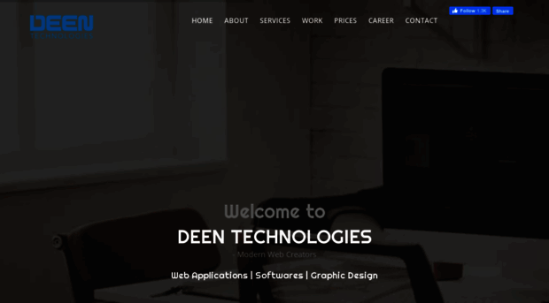 deen-technologies.com