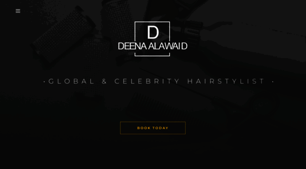 deenaalawaid.ca