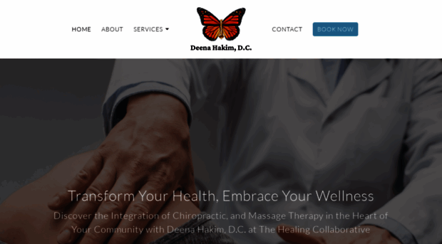 deenahakimdc.com