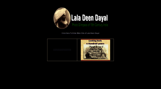 deendayal.com