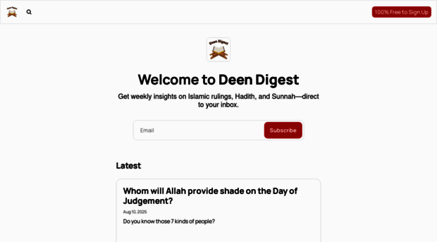 deendigest.beehiiv.com