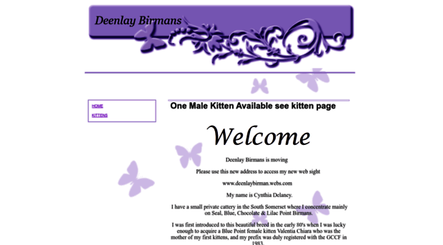 deenlaybirmans.webs.com