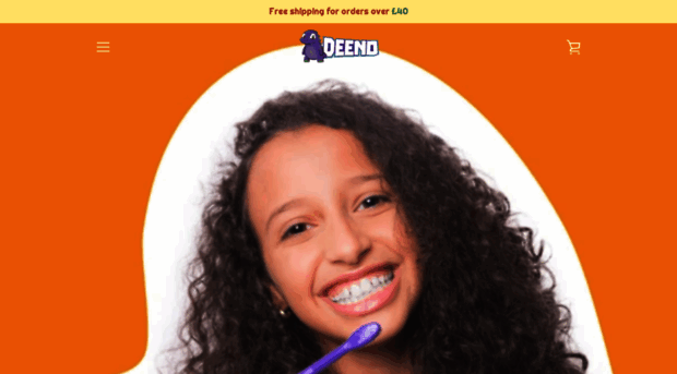 deeno.com