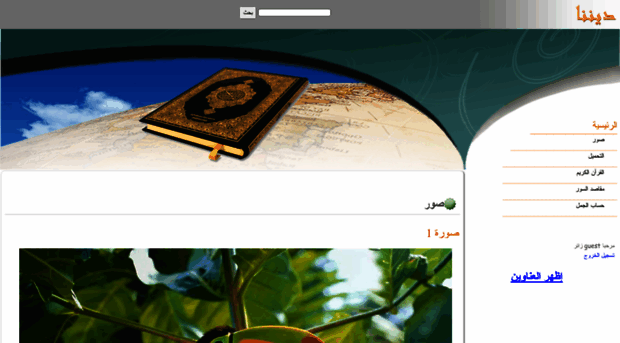 deenona.com