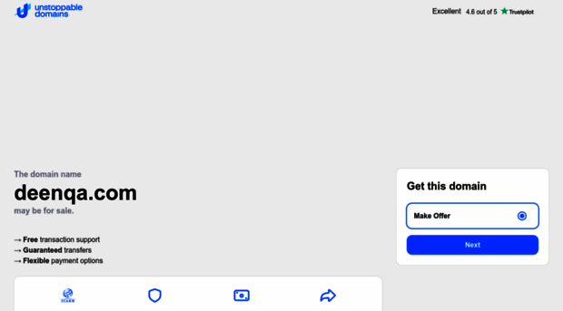 deenqa.com