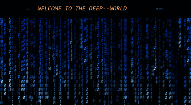 deep--world.blogspot.in