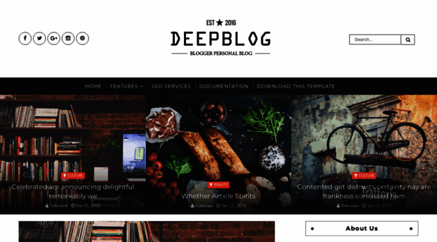 deep-blog-soratemplates.blogspot.in