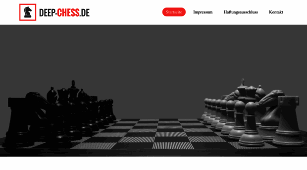 deep-chess.de