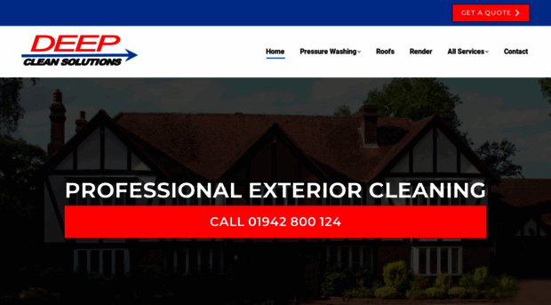 deep-cleansolutions.co.uk
