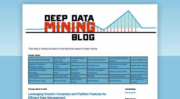 deep-data-mining.com