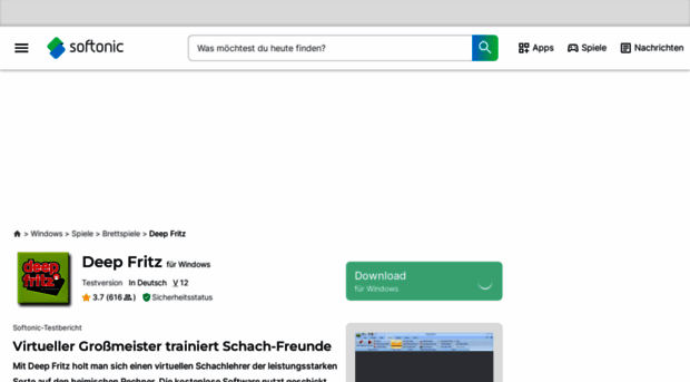 deep-fritz.softonic.de
