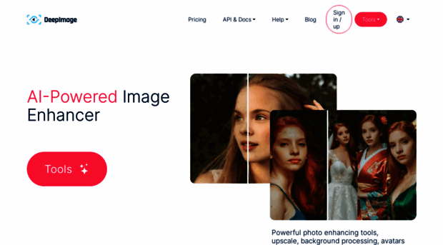 deep-image.ai