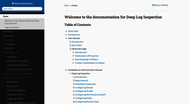 deep-log-inspection.readthedocs.io