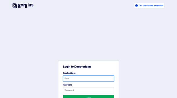 deep-origins.gorgias.io