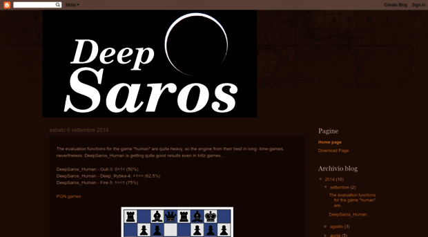 deep-saros.blogspot.de