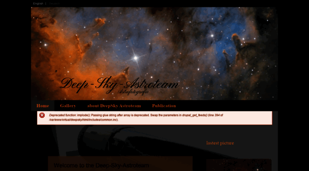 deep-sky-astroteam.de