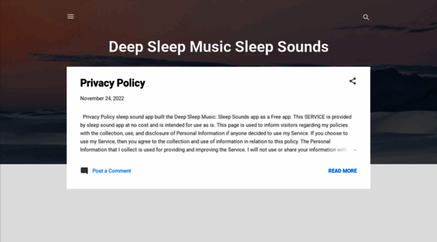 deep-sleep-music-sleep-sounds.blogspot.com