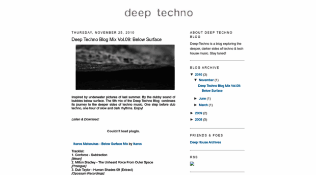 deep-techno.blogspot.com