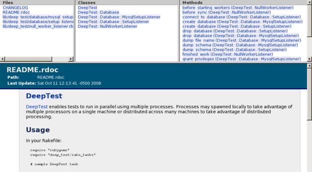deep-test.rubyforge.org