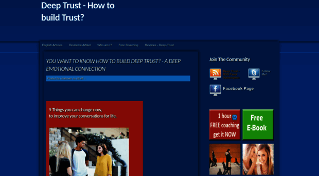 deep-trust.blogspot.de