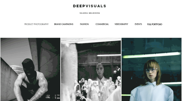 deep-visuals.com