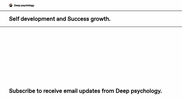 deep2024.gumroad.com