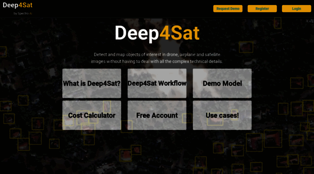 deep4sat.com