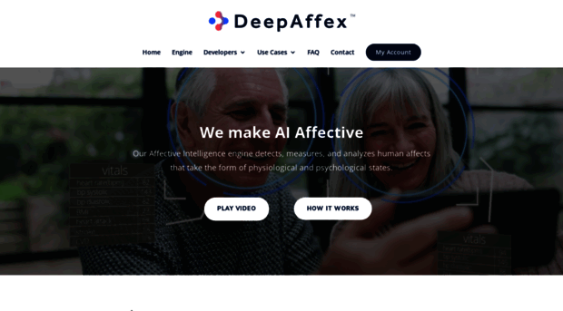 deepaffex.ai