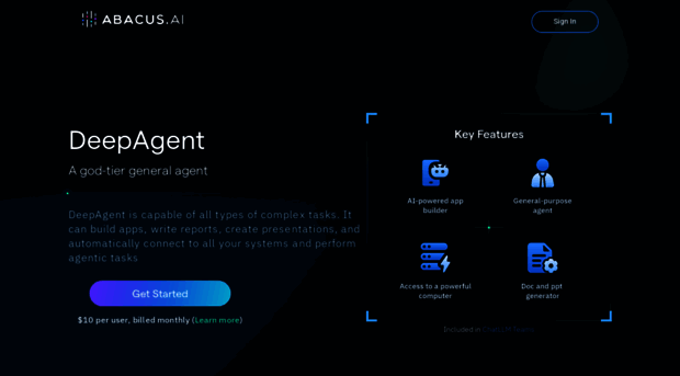 deepagent.abacus.ai