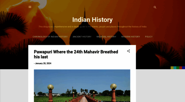 deepak-indianhistory.blogspot.com