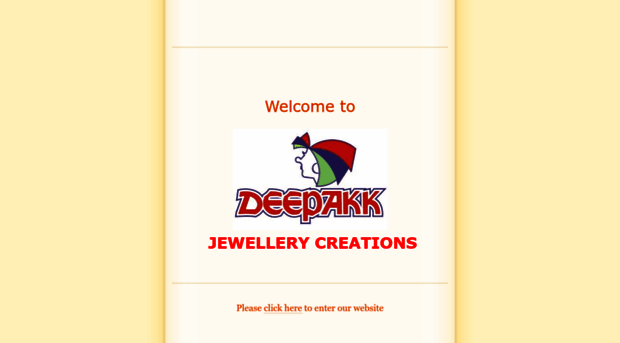 deepakjewellers.com