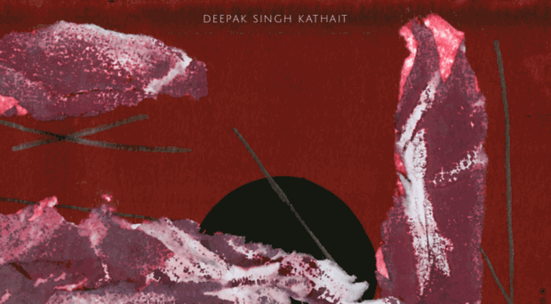 deepakkathait.com