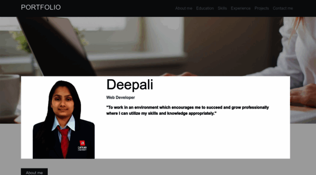 deepali2000.github.io