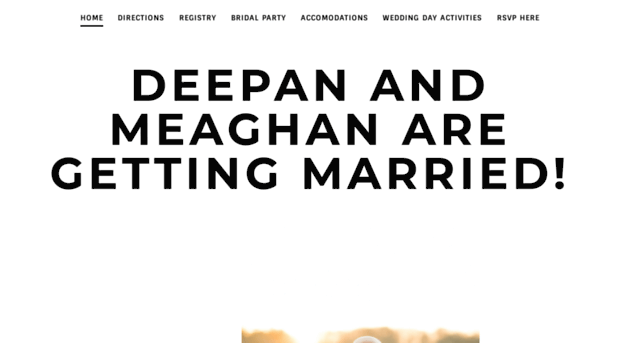 deepanandmeaghan.weebly.com