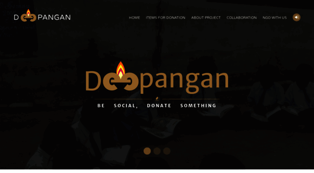 deepangan.com