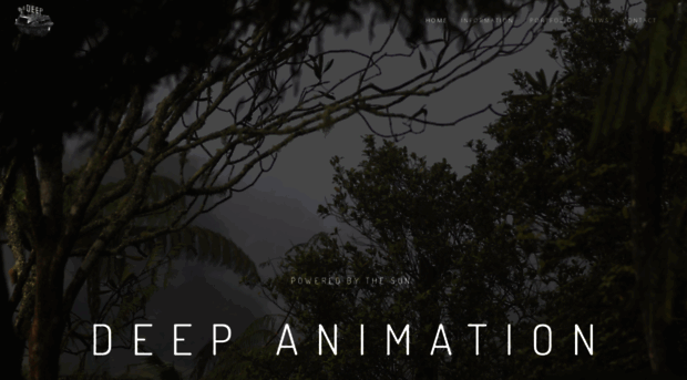 deepanimation.co.nz