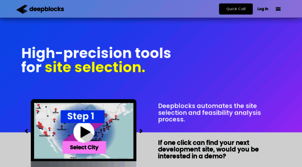 deepblocks.com