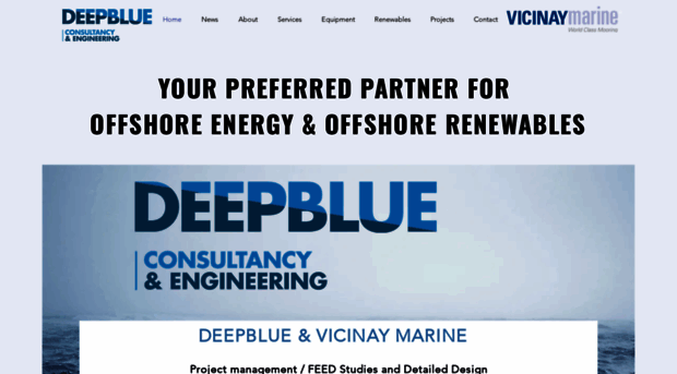 deepblue.sg