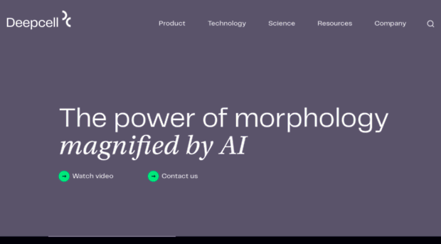 deepcell.com