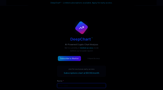 deepchart.com