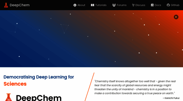 deepchem.io