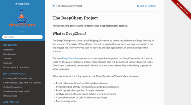 deepchem.readthedocs.io