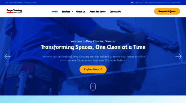 deepcleaning.com.au