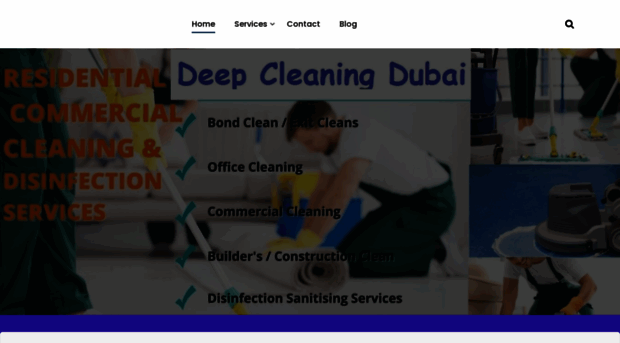 deepcleaningservicedubai.com