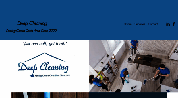 deepcleaningusa.com