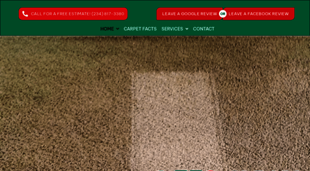 deepcleanprofessionals.com