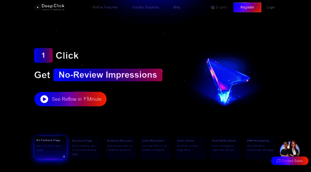 deepclick.com