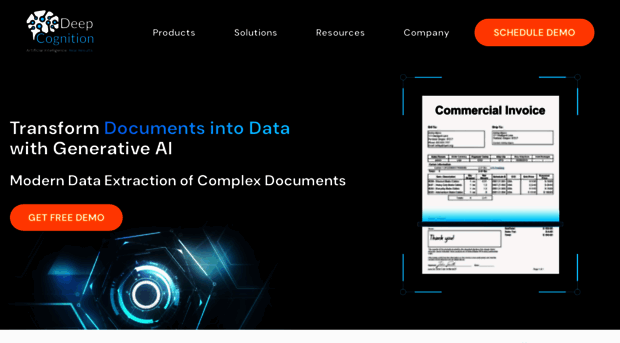 deepcognition.ai