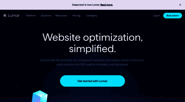 deepcrawl.com