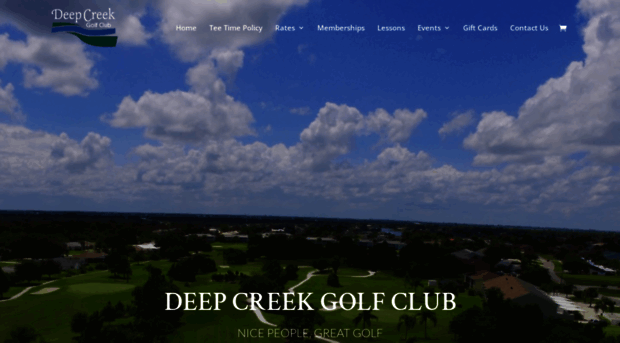 deepcreekgc.com